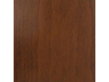 Furniture Wood Material