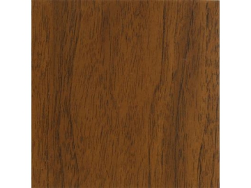 Furniture Wood Material