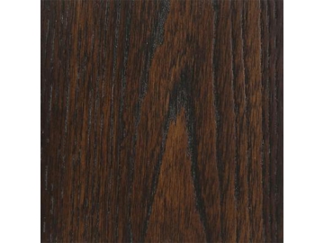 Furniture Wood Material