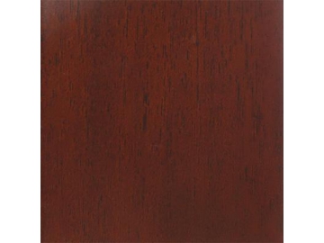 Furniture Wood Material