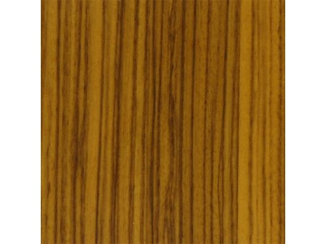 Furniture Wood Material