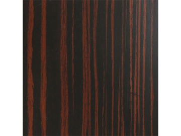 Furniture Wood Material