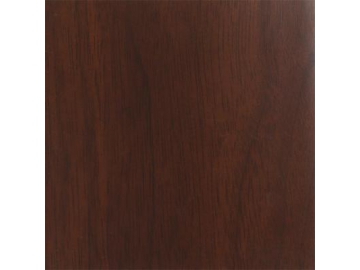 Furniture Wood Material