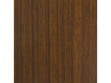 Furniture Wood Material