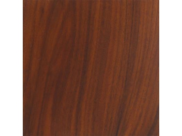 Furniture Wood Material