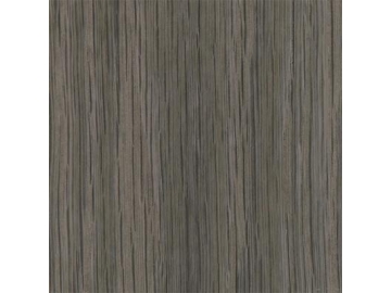 Furniture Wood Material