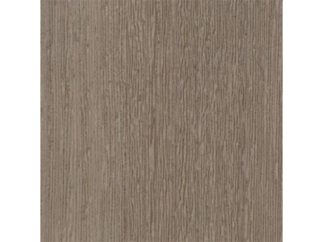 Furniture Wood Material