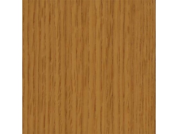 Furniture Wood Material