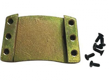 Polishing Accessories