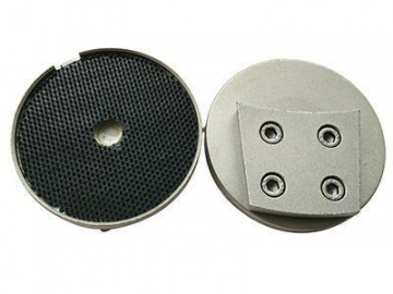 Polishing Accessories