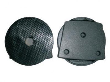 Polishing Accessories