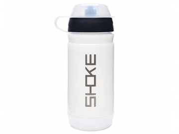 LDPE Squeeze Bottle