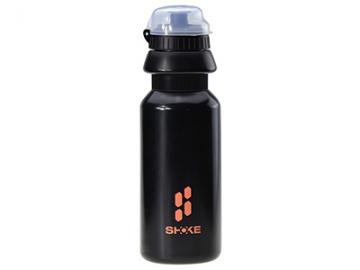 LDPE Squeeze Bottle