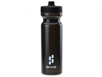 LDPE Squeeze Bottle