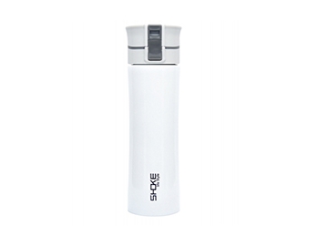 Insulated Stainless Steel Bottle