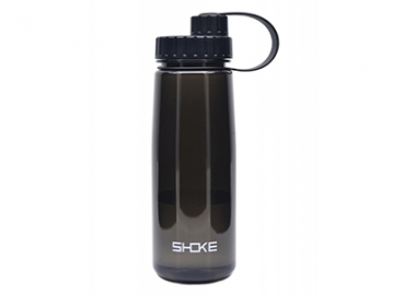 Tritan Water Bottle
