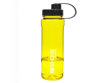 Tritan Water Bottle