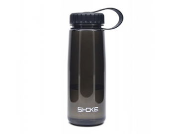 Tritan Water Bottle