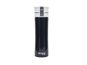 Insulated Stainless Steel Bottle