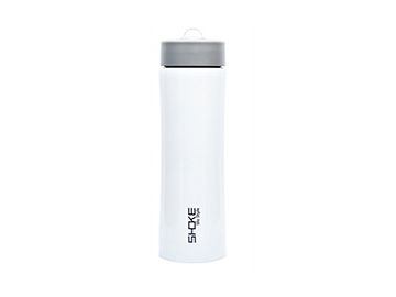 Insulated Stainless Steel Bottle