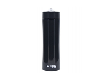 Insulated Stainless Steel Bottle