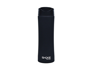 Insulated Stainless Steel Bottle