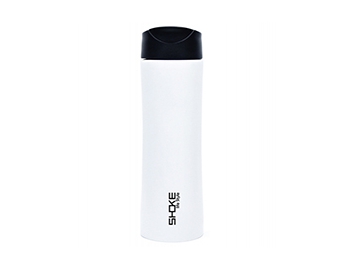 Insulated Stainless Steel Bottle