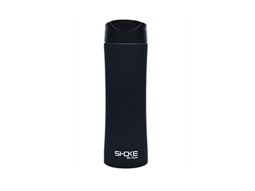 Insulated Stainless Steel Bottle