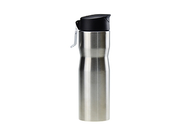 304 Stainless Steel Bottle