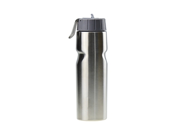 304 Stainless Steel Bottle