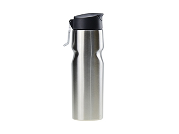 304 Stainless Steel Bottle