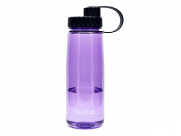Tritan Water Bottle