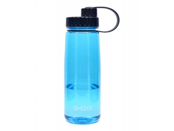 Tritan Water Bottle