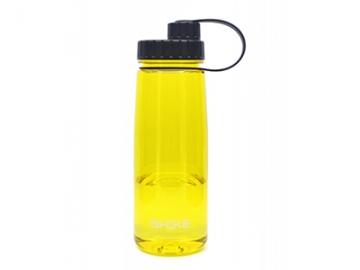 Tritan Water Bottle