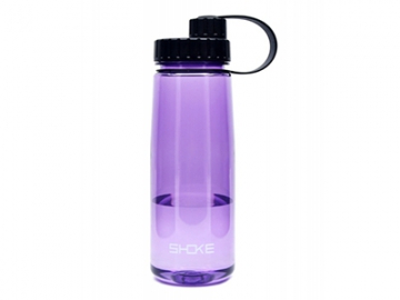 Tritan Water Bottle