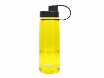 Tritan Water Bottle