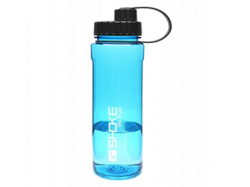 Tritan Water Bottle