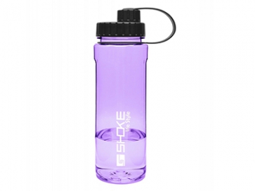 Tritan Water Bottle