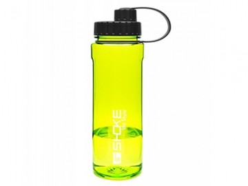 Tritan Water Bottle