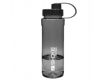 Tritan Water Bottle