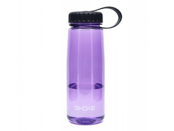 Tritan Water Bottle