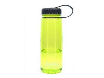 Tritan Water Bottle