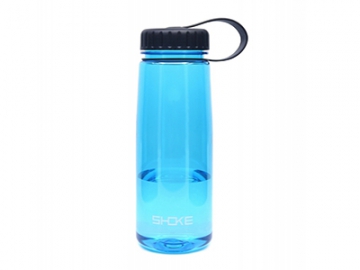 Tritan Water Bottle