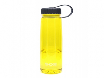 Tritan Water Bottle