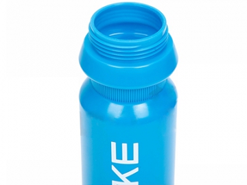 LDPE Squeeze Bottle