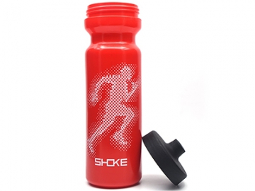 LDPE Squeeze Bottle