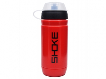 LDPE Squeeze Bottle