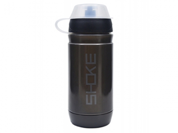 LDPE Squeeze Bottle