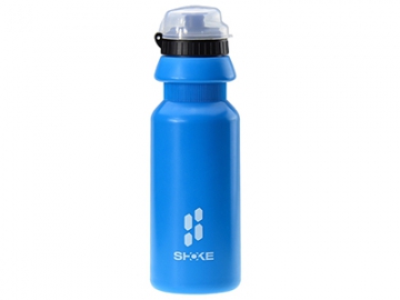 LDPE Squeeze Bottle