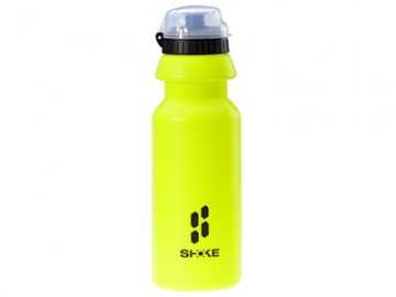 LDPE Squeeze Bottle